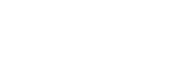 sepaco